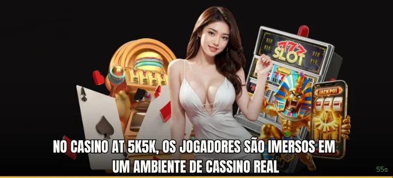 App 55s para Android e iOS - download grátis