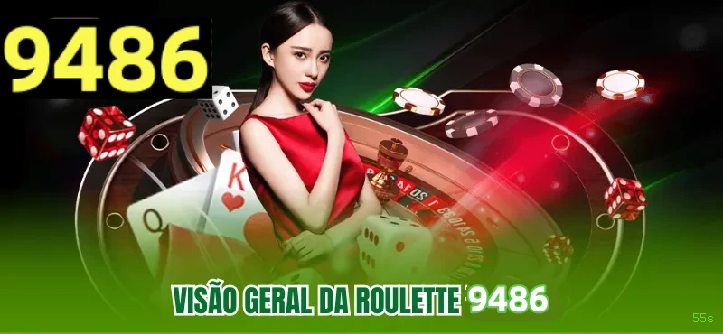 App 55s para Android e iOS - download grátis