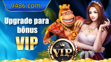 Slots 55s - Sweet Bonanza e caça-níqueis populares