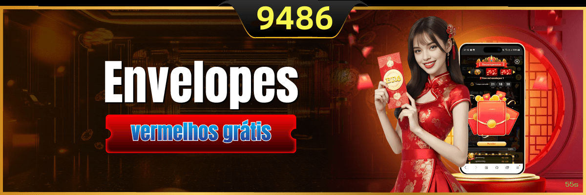 Programa VIP 55s - benefícios exclusivos