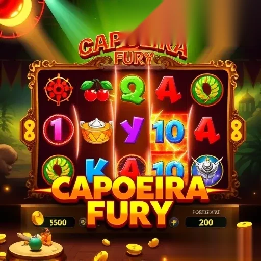 55s slots no app